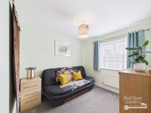 Bedroom 2- click for photo gallery